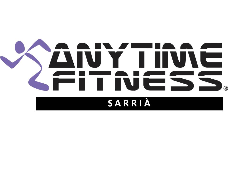 LOGO SARRIA